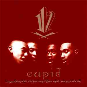 112 - Cupid