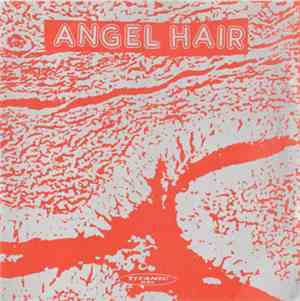 Bare Minimum / Angel Hair - Bare Minimum / Angel Hair