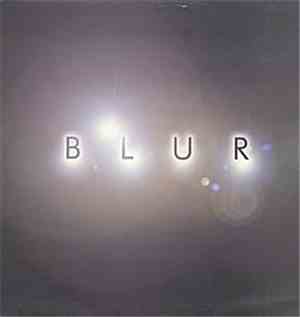 Blur - The Universal