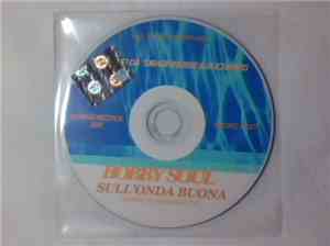Bobby Soul - Sull'Onda Buona