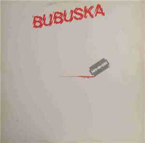 Bubuska Valença - Bubuska