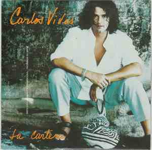 Carlos Vives - La Cartera