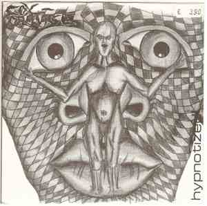 Cox-Orange - Hypnotized