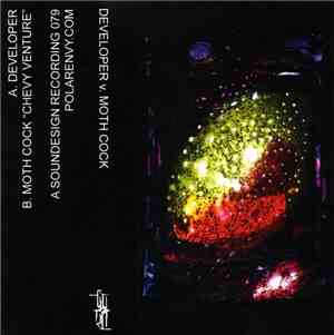 Developer  v. Moth Cock - Split