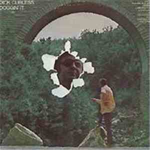 Dick Curless - Doggin' It