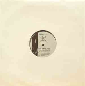 DJ Misjah - Known As DJ Misjah