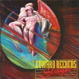 Edward Reekers - Stages