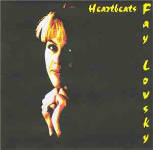 Fay Lovsky - Heartbeats