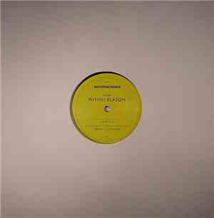 Flori - Within Reason