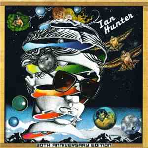 Ian Hunter - Ian Hunter