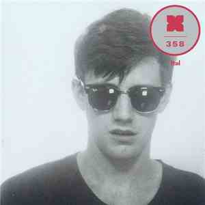 Ital  - Podcast 358