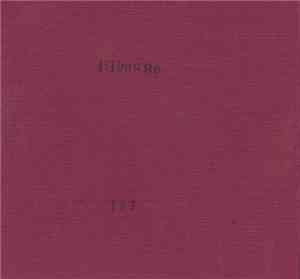 Jijimuge - 777