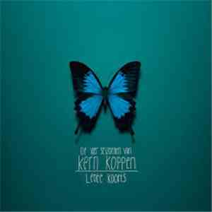 Kern Koppen - Lente Koorts