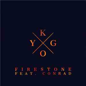 Kygo - Firestone
