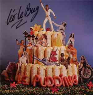 Leo Le Bug - Le Pudding
