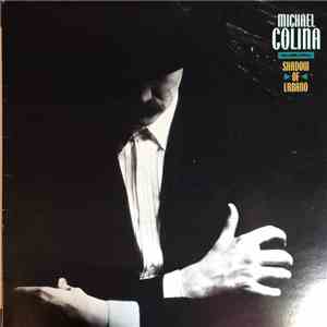 Michael Colina - Shadow Of Urbano