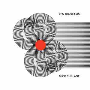 Mick Chillage - Zen Diagrams
