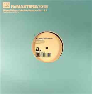 Miguel Migs - NRK ReMasters 015