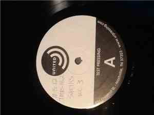 Mississippi Sheiks - Complete Recorded Works Presented In Chronological Ord ...