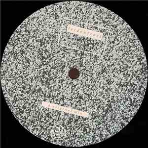 Mutlu San - Leidenfrost