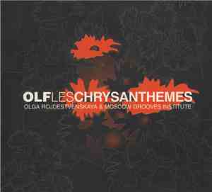 OLF - Les Chrysanthemes