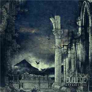 Oubliette  - Apparitions
