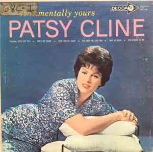 Patsy Cline - Sentimentally Yours
