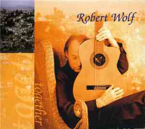 Robert Wolf - Together