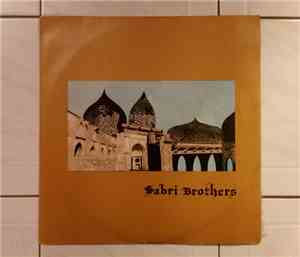 Sabri Brothers - Sabri Brothers