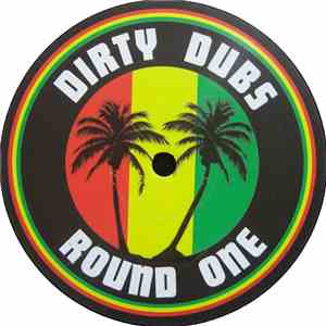 Soundclash  - Raggamuffin / Crying Out