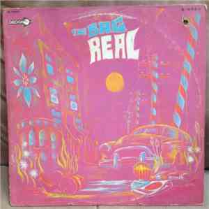 The Bag  - Real
