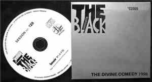 The Divine Comedy - The Black Sessions