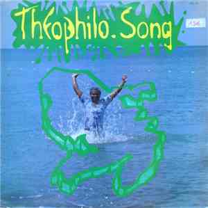 Theophilo Song - Theophilo Song