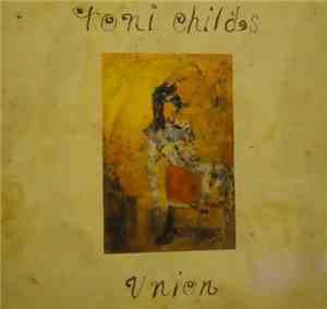 Toni Childs - Union