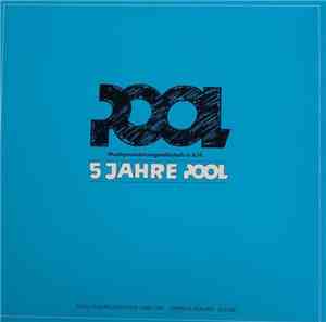Various - 5 Jahre Pool