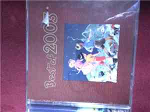 Various - Best of 2003 Best of 2004?