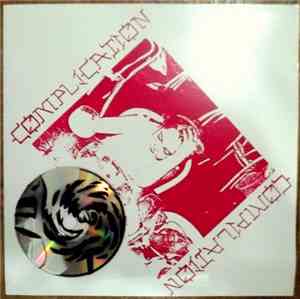 Various - Complication Compilation