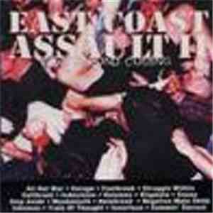 Various - East Coast Assault II -The Second Coming