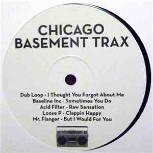 Various - Here Comes Dat Sound