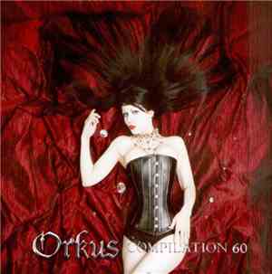 Various - Orkus Compilation 60