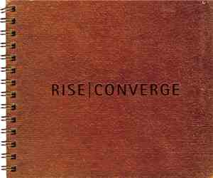 Various - Rise | Converge