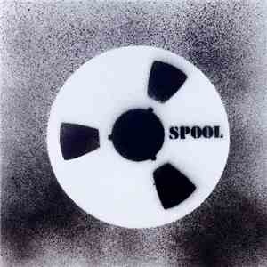 Various - Spool