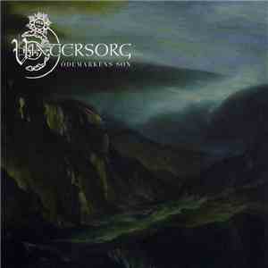 Vintersorg - Ödemarkens Son