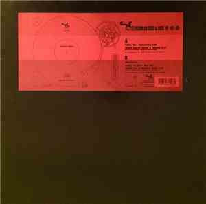 Yabby You / Glen Brown - Select Cuts From Blood & Fire