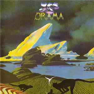 Yes - Drama