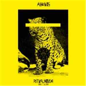 Albinos - Ritual House Vol.1