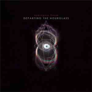 Analogous Doom - Departing The Hourglass