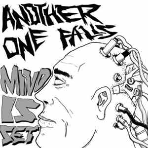 Another One Falls - Mind Is Set
