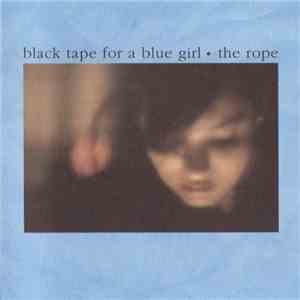 black tape for a blue girl - The Rope