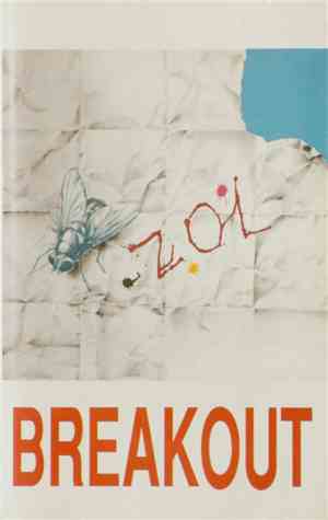 Breakout - ZOL